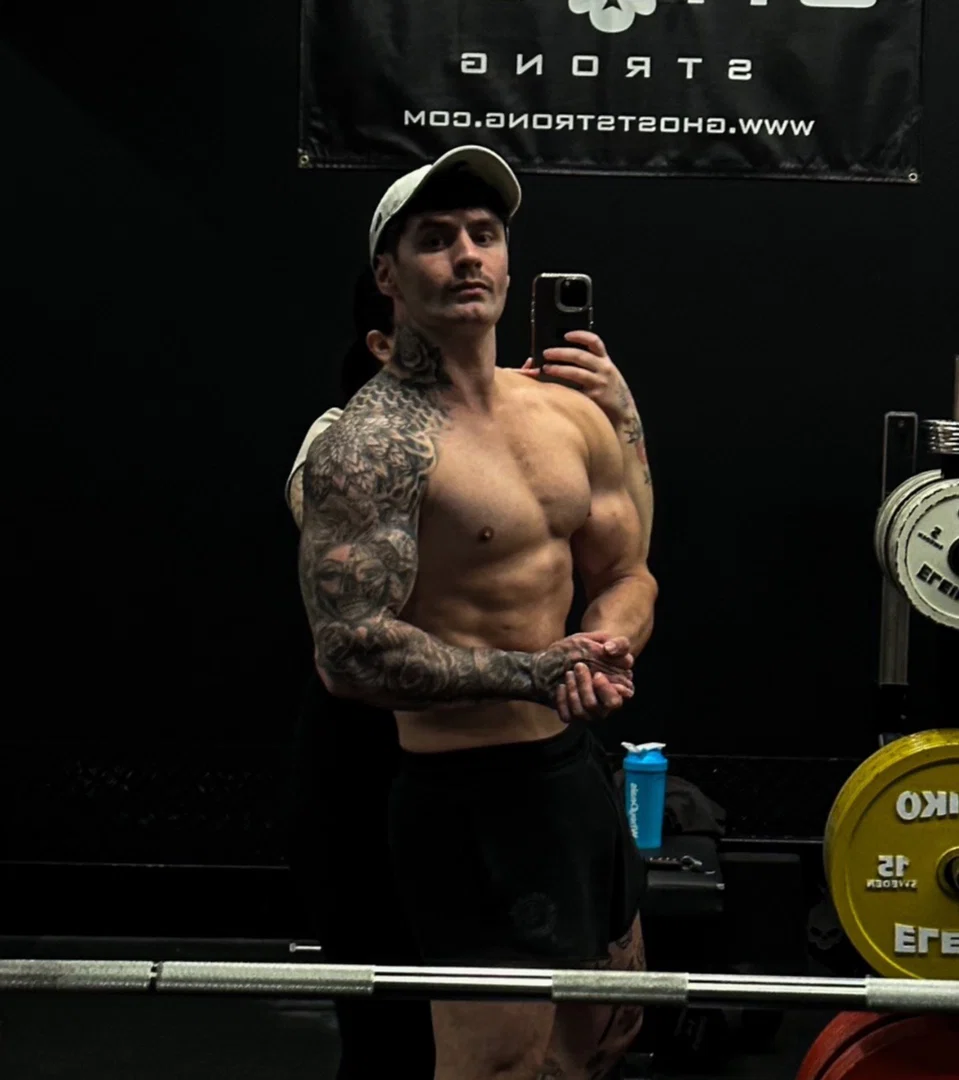 Daddy DankzVIP😈 profile banner
