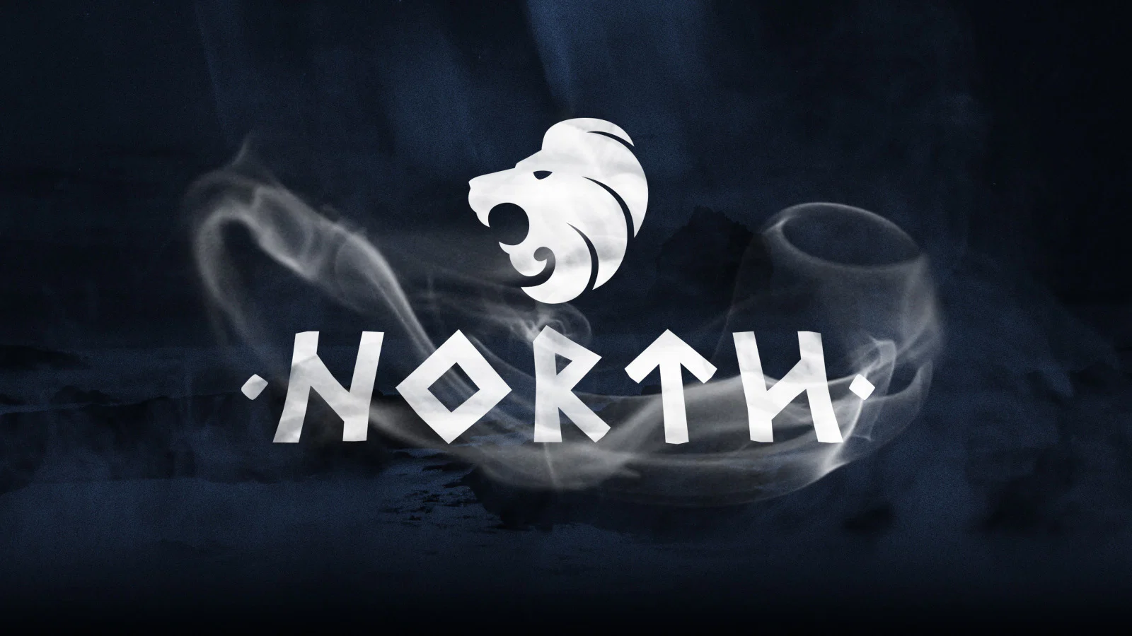 Daniil profile banner