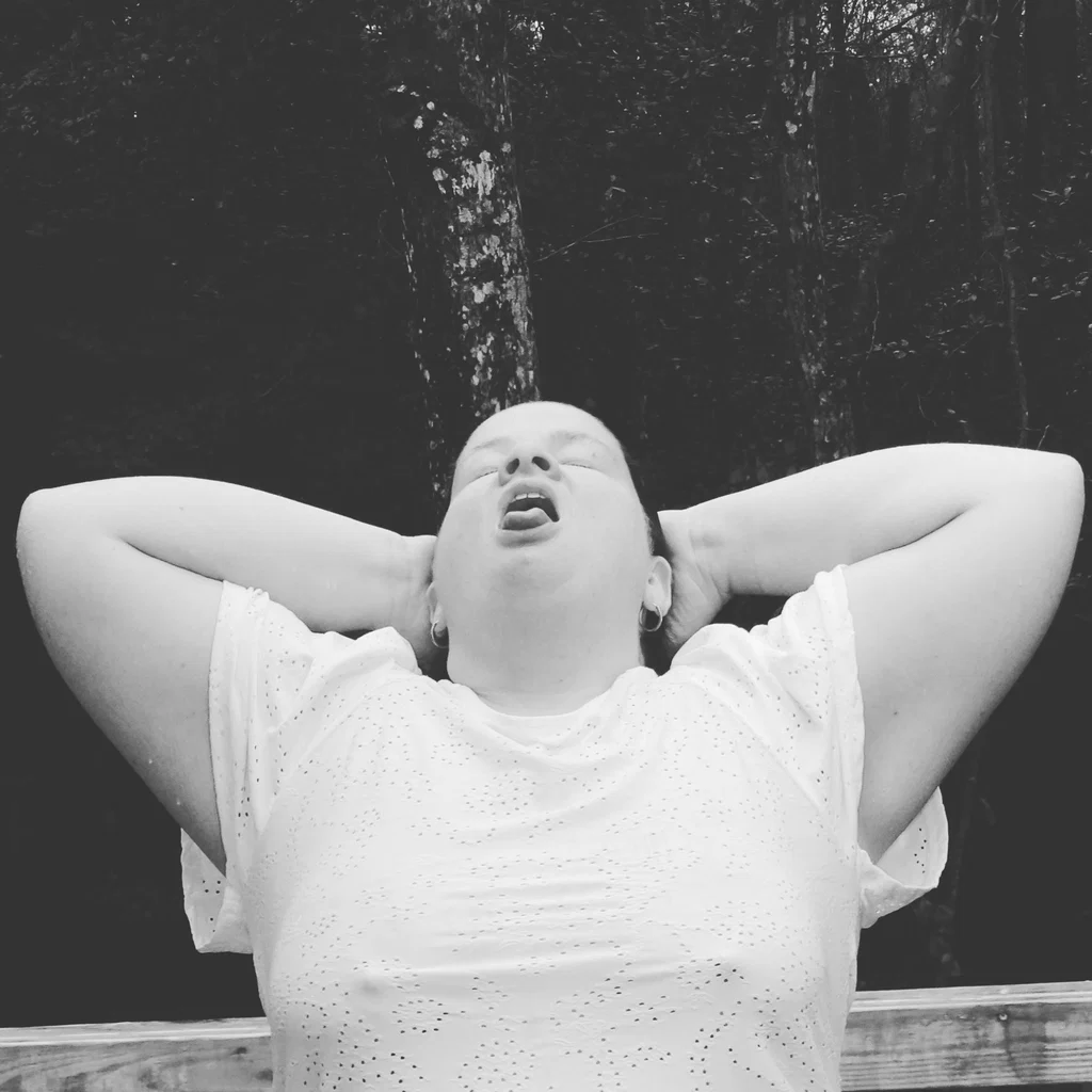 SunGoddess73's avatar