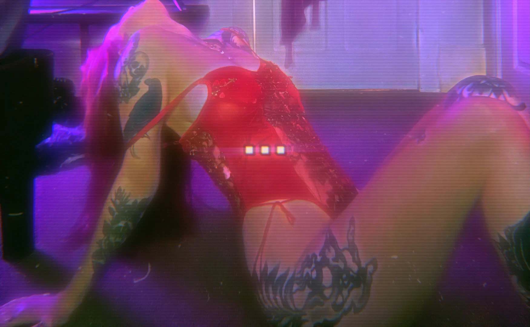 Engel the Alt baby 🗡 profile banner