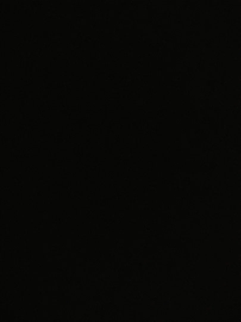 Joshua Paul profile banner