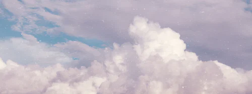 ππ« profile banner