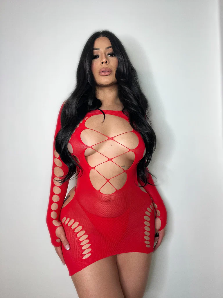 Dee's avatar