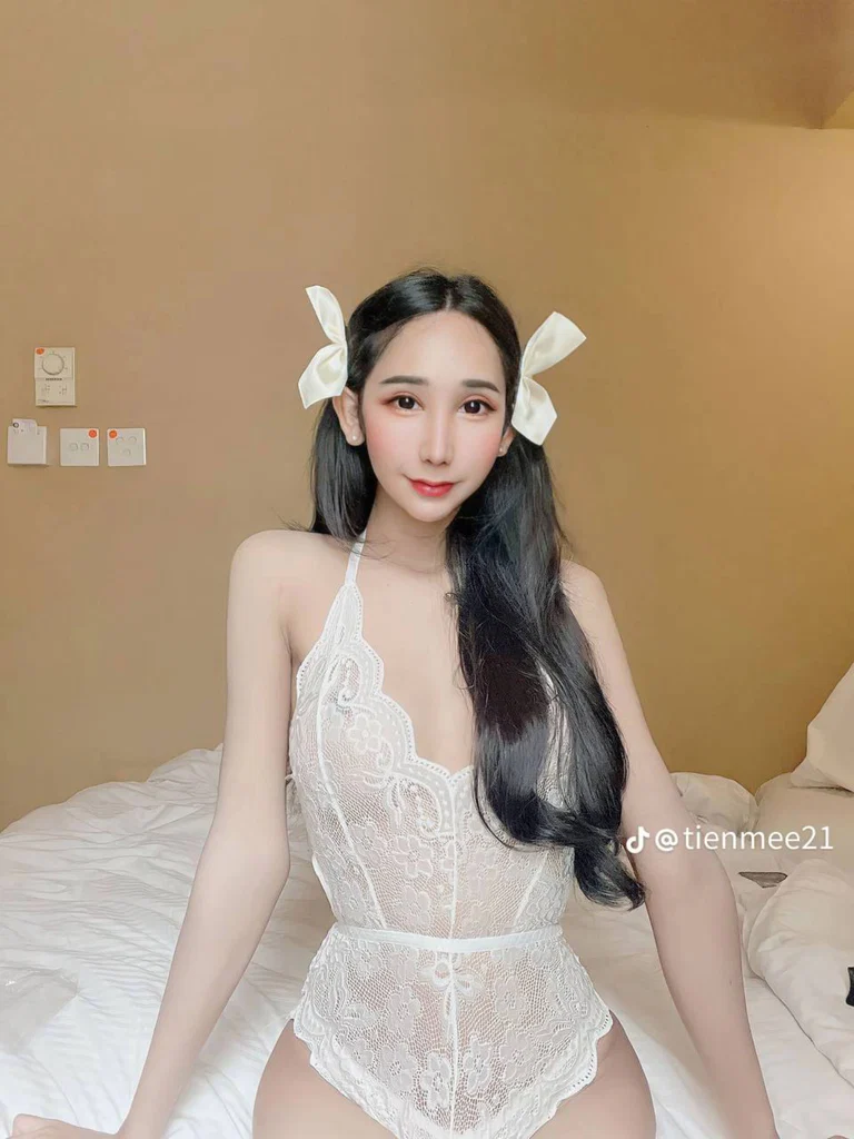 Kitty 21's avatar