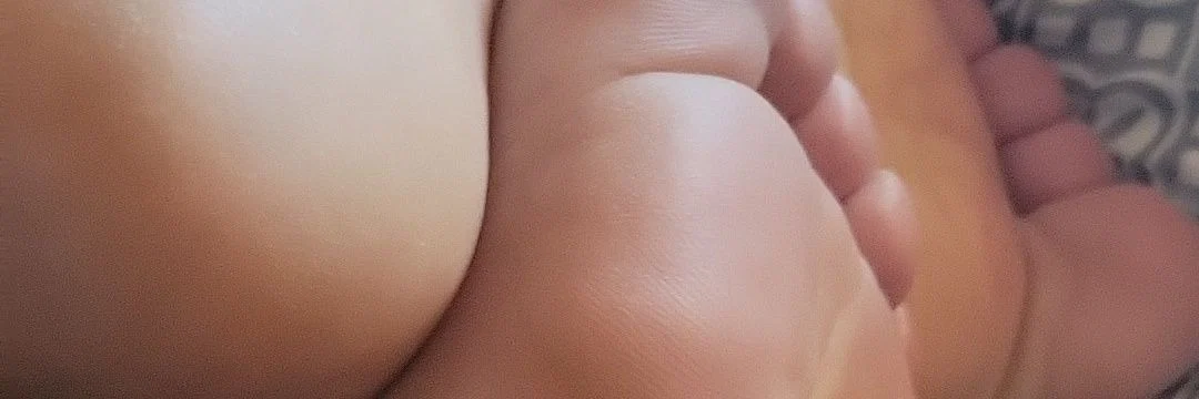 Sexy Little Soles profile banner