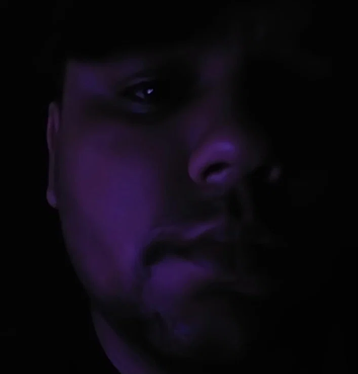 Lust!'s avatar