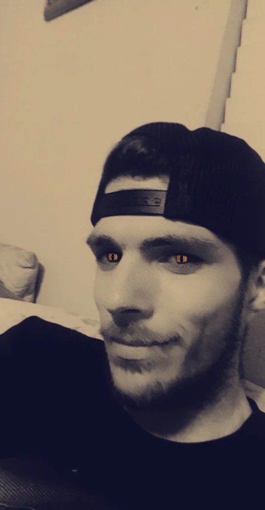 Asmodeus's avatar