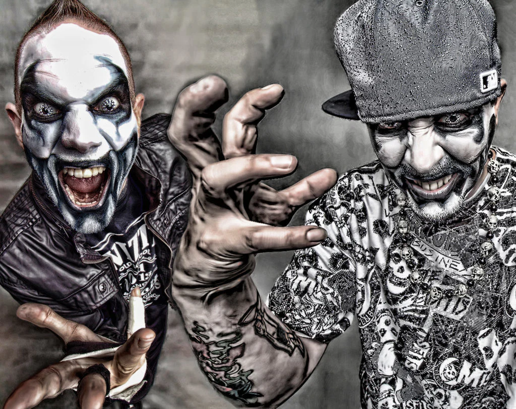 Asmodeus profile banner