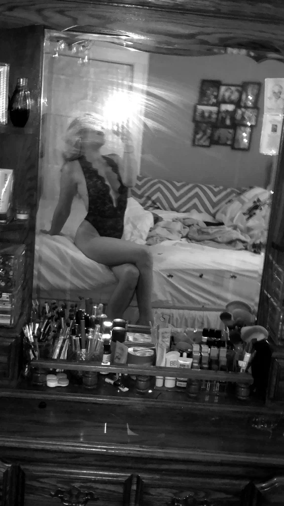 Georgia Love's avatar