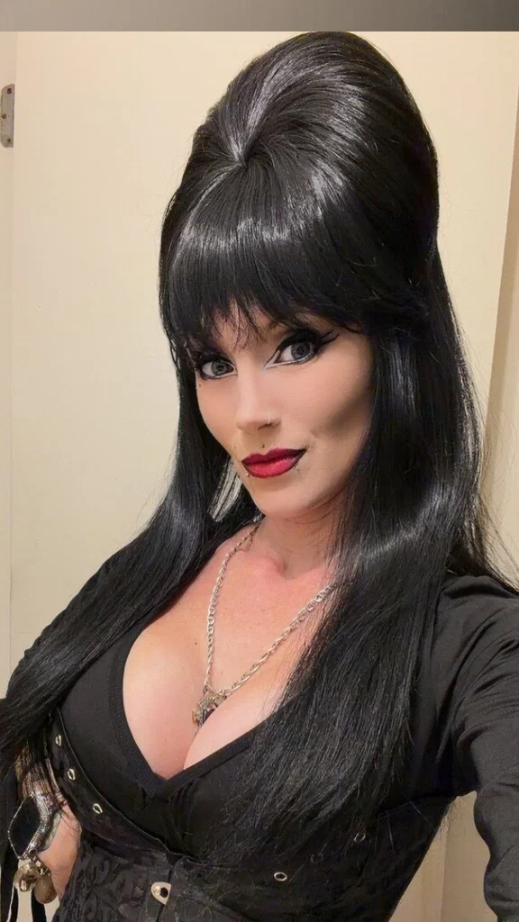 Tookie13's avatar