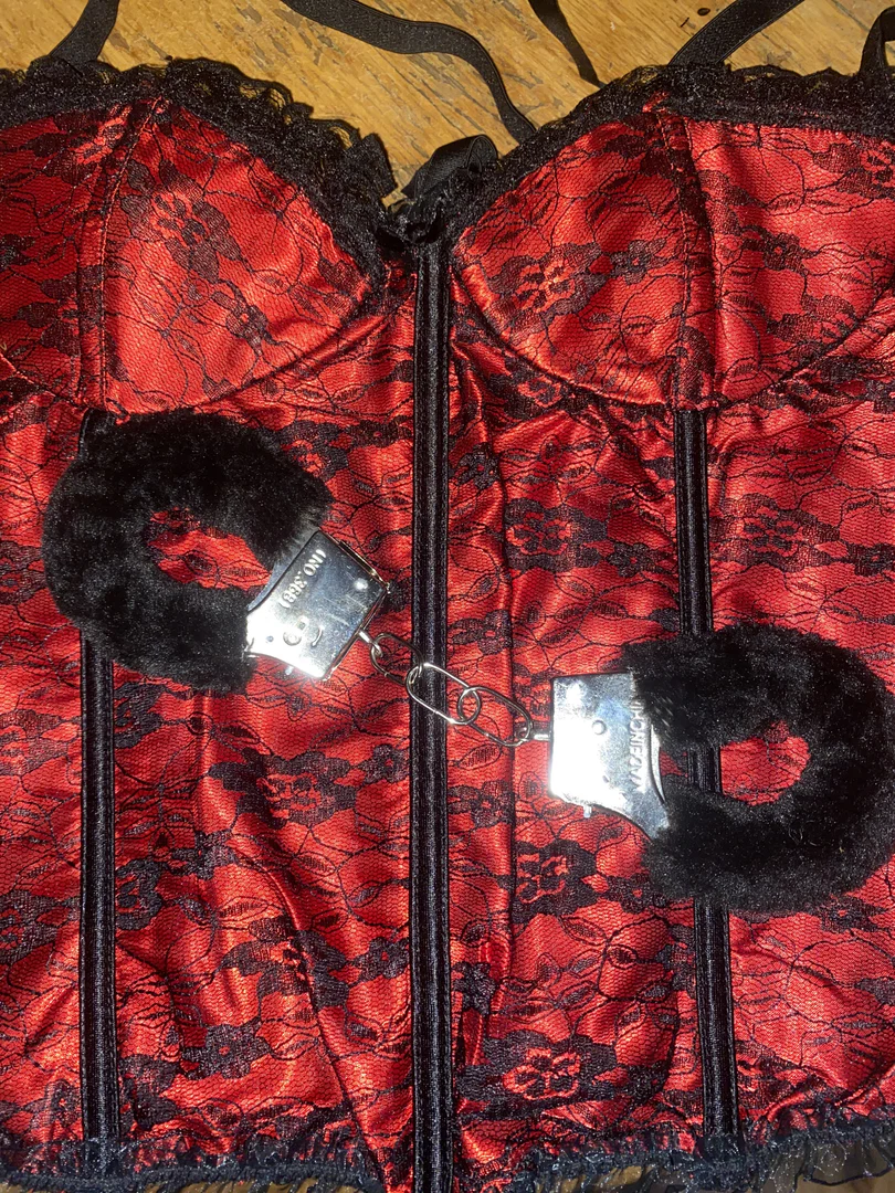 nzqueen profile banner
