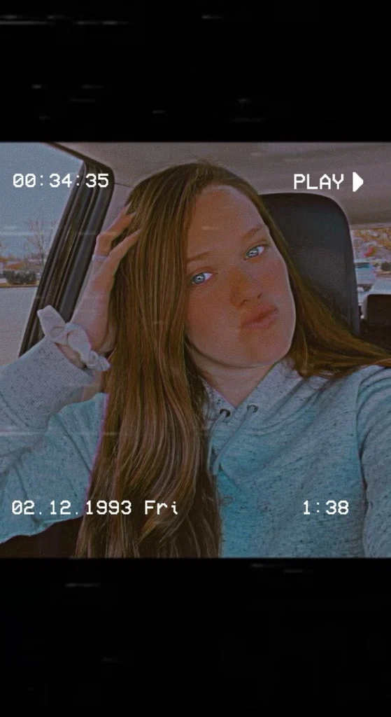 💦Mackenzie💦's avatar