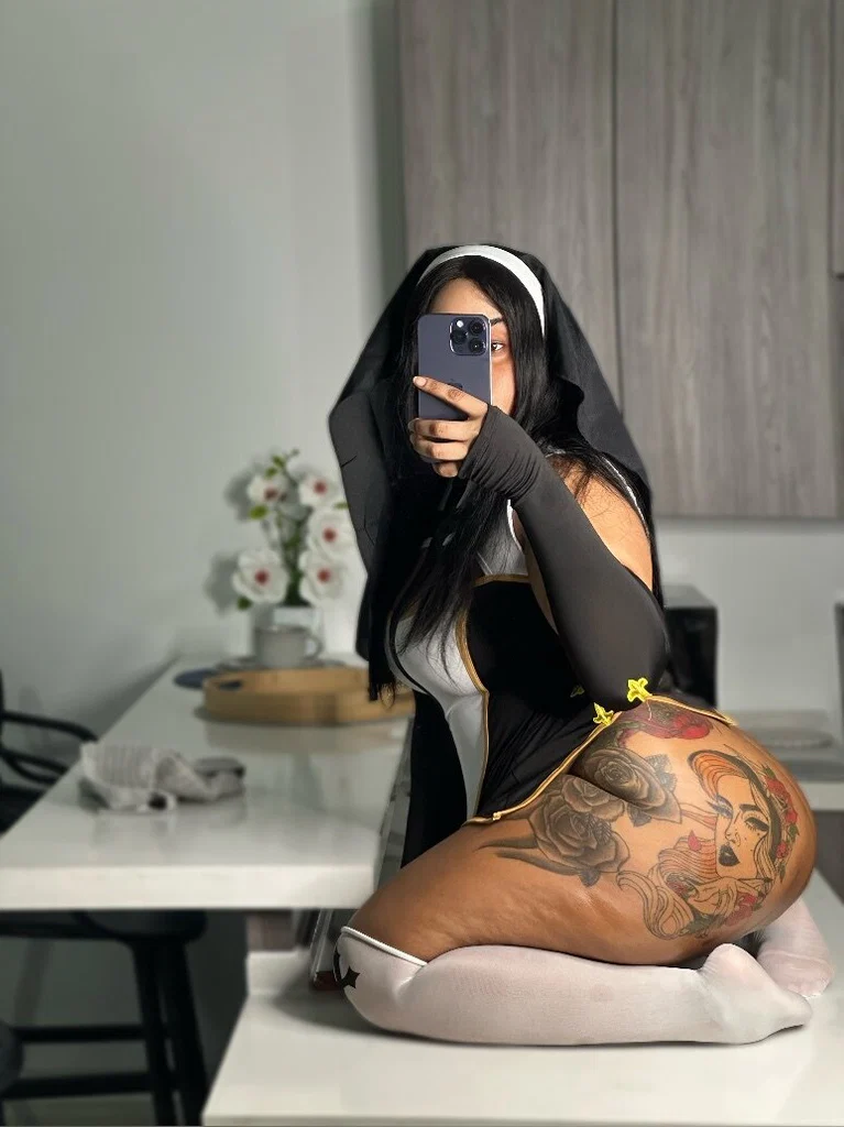 Missbenzemaa free