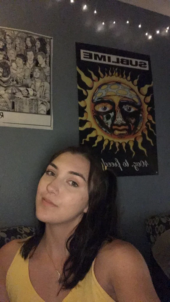 hi