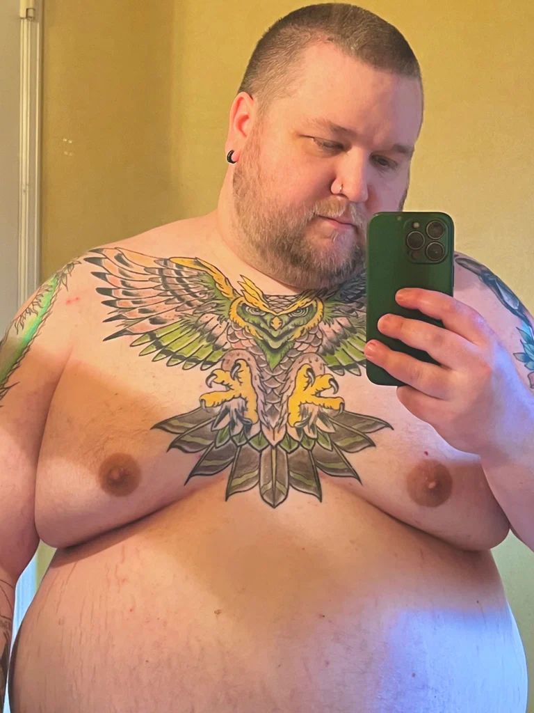 chubbyxbored's avatar