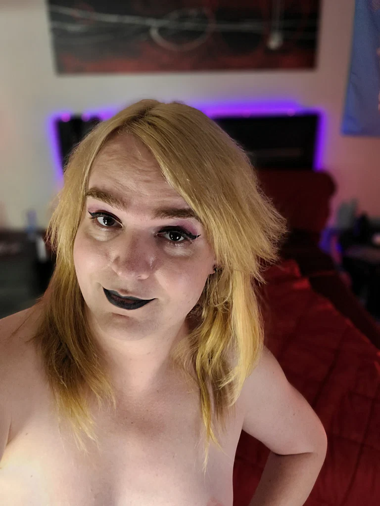 CozyGams's avatar