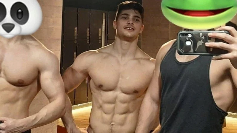 Lorenzo Polenghi profile banner