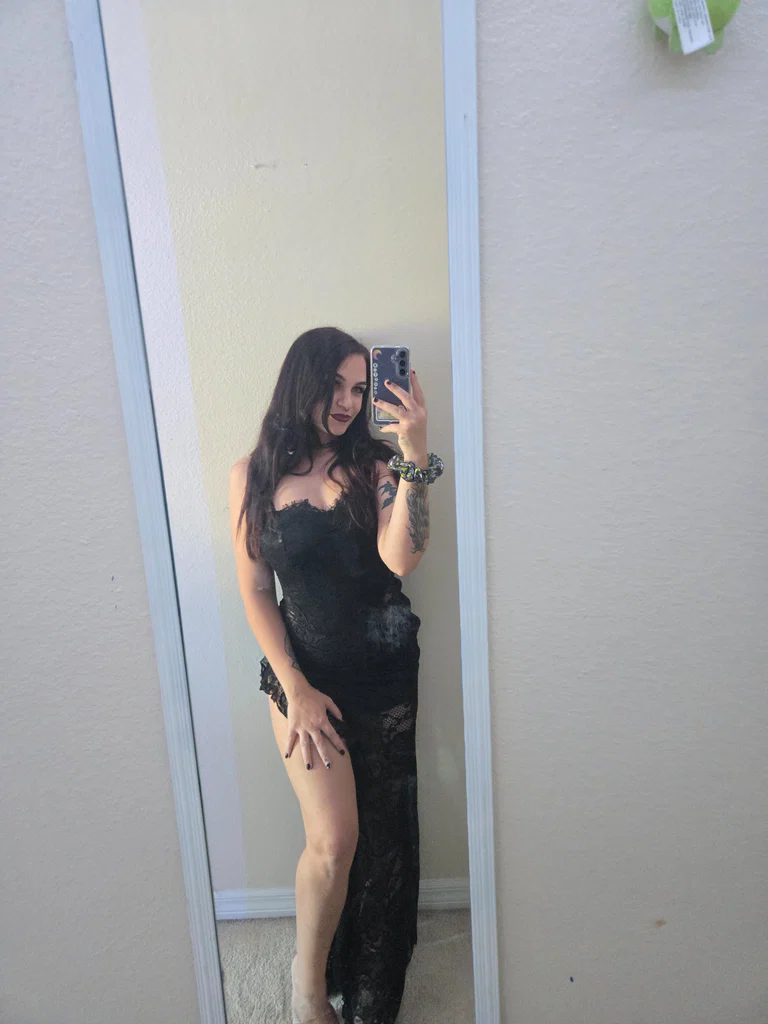 Lily ✨'s avatar