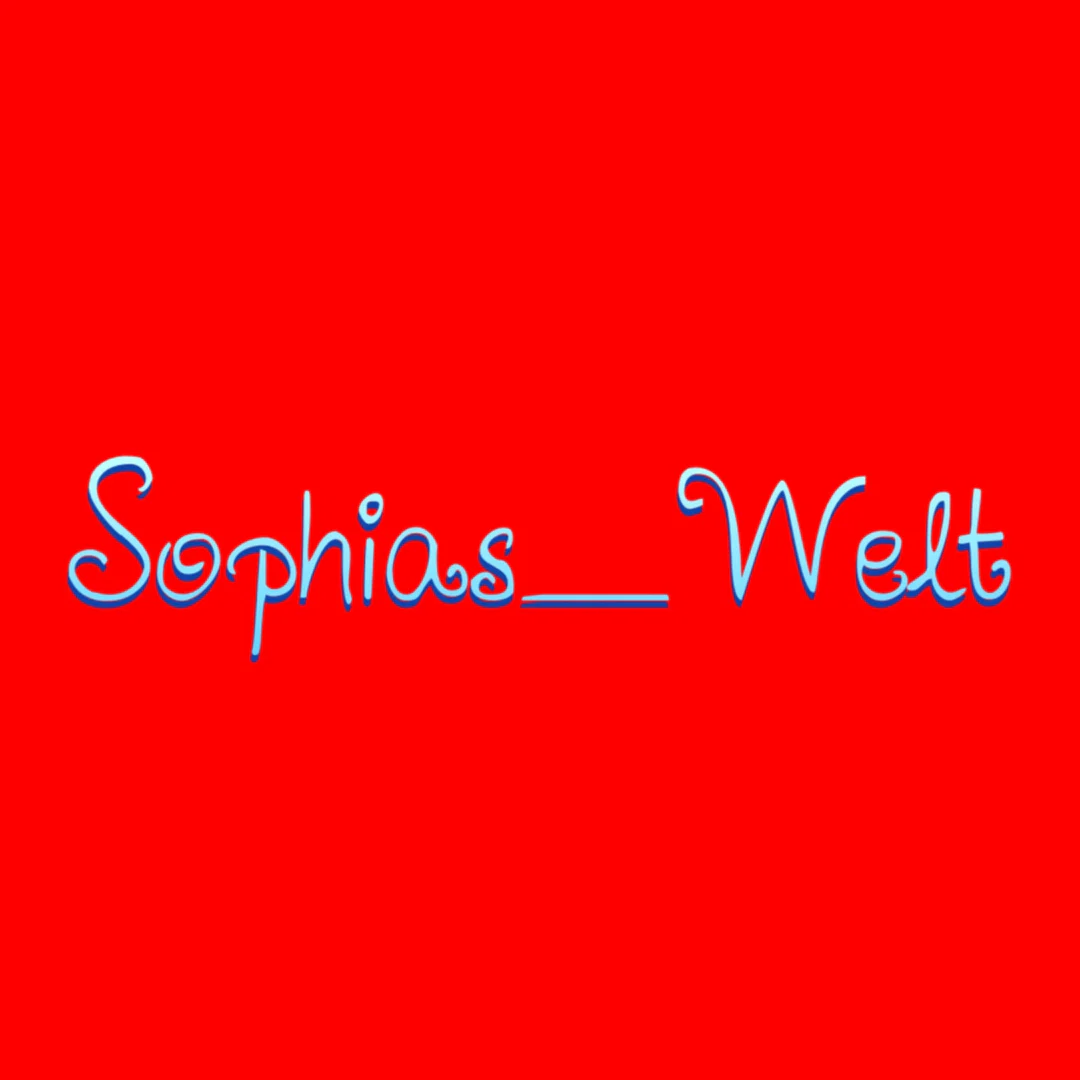 sophias_welt profile banner