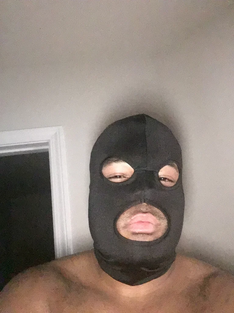 Beasthead's avatar