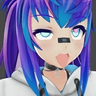 Projekt Melody's avatar