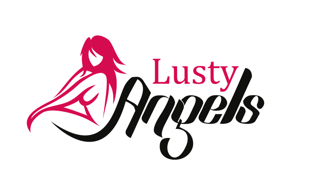 Lusty's avatar