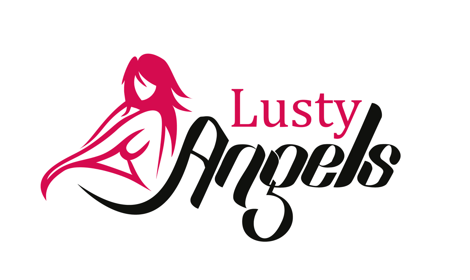 Lusty profile banner