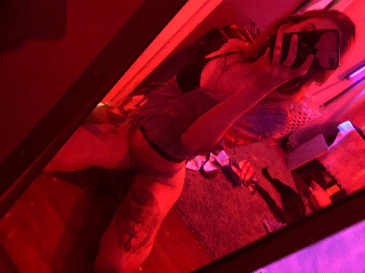 Foxybabe ππ¦ profile banner