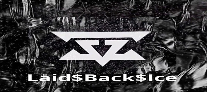 Mr.Nasty profile banner