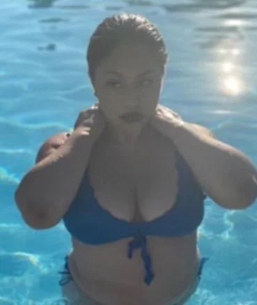 Anita Ferrari VIP's avatar