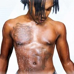 TheNudeologist🍆🍑💦's avatar
