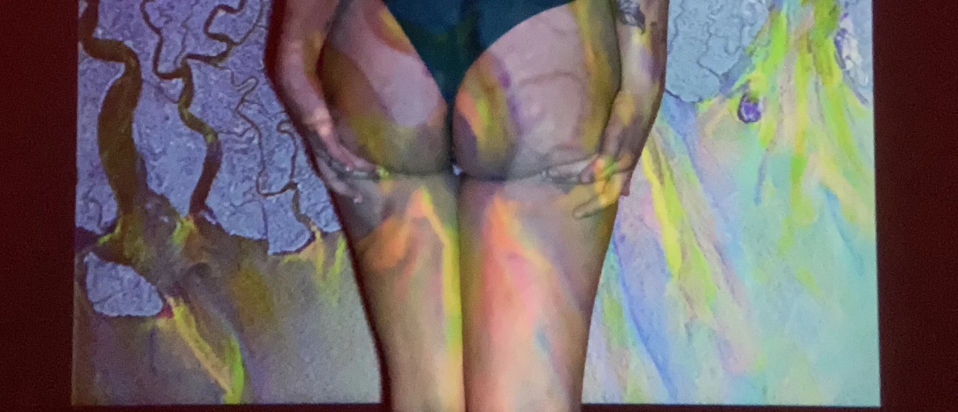 Haley🥺 profile banner