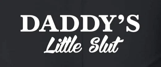 Lady Pink profile banner