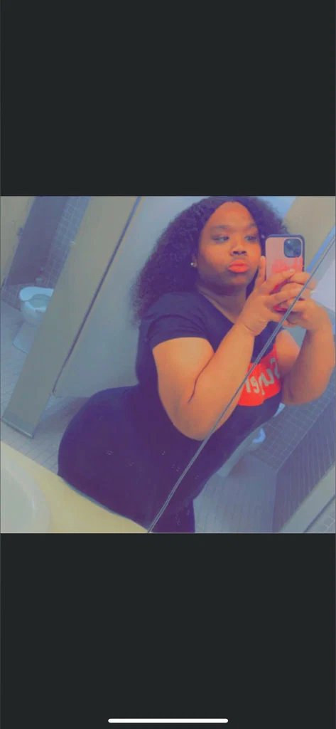 Exclusive_Legacy 🌈💦's avatar