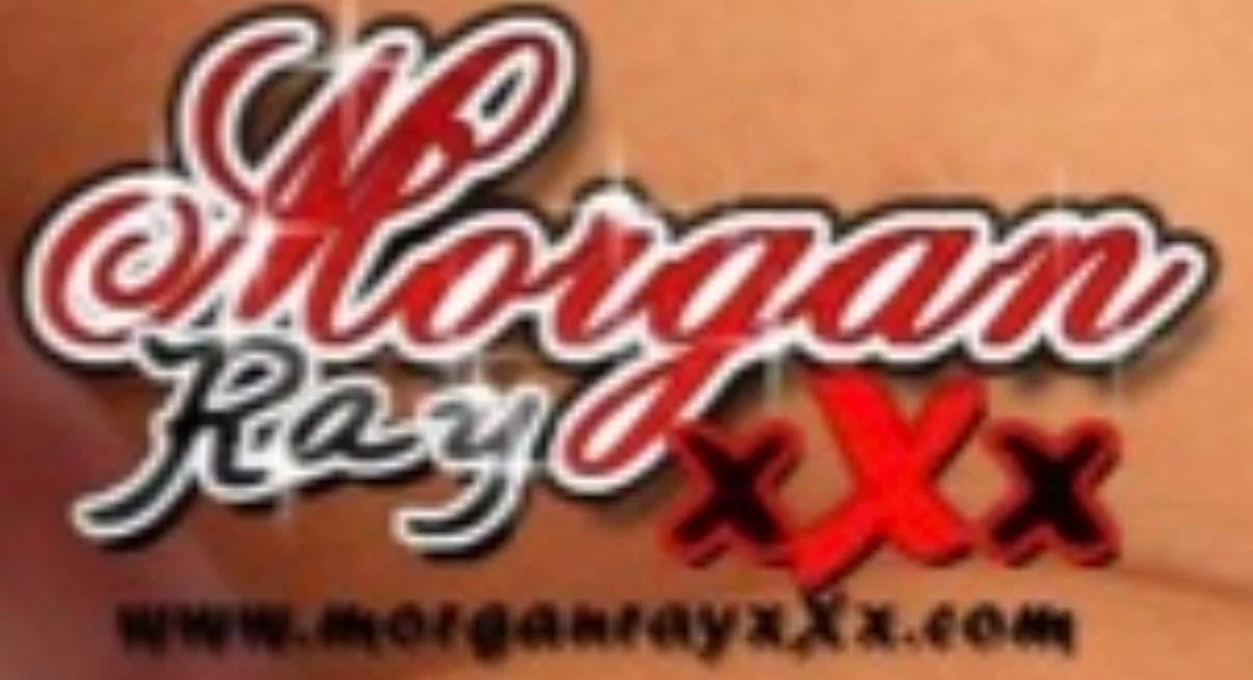 MorganRayXXX1 profile banner