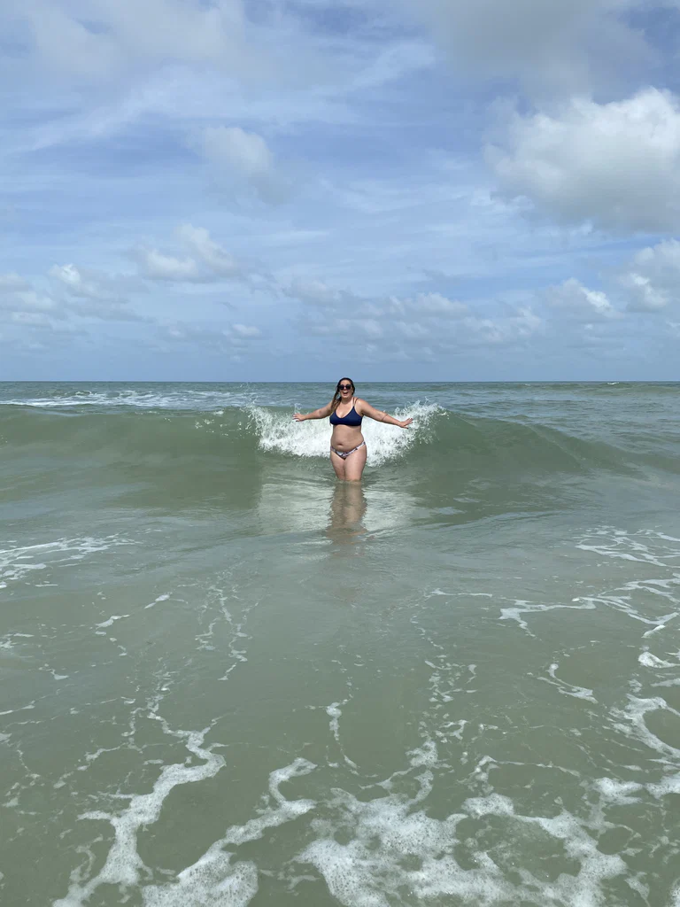 Michelle