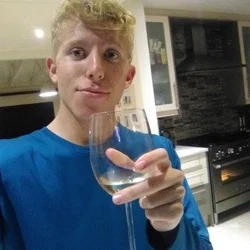 @JP's avatar