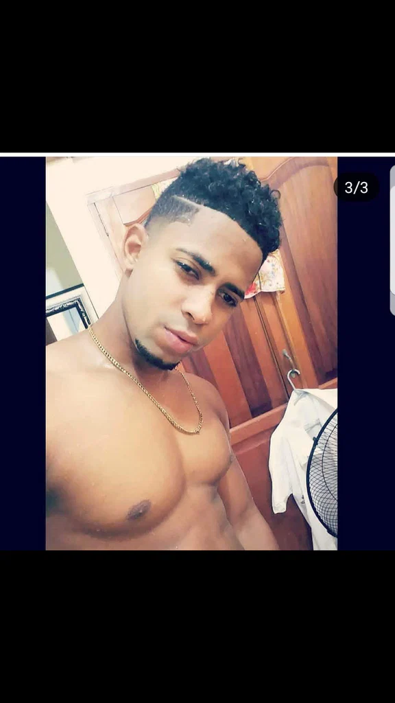 EsmilCamilo_'s avatar