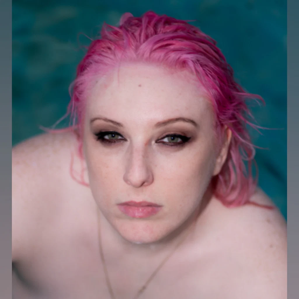 AmbivalentMiss's avatar