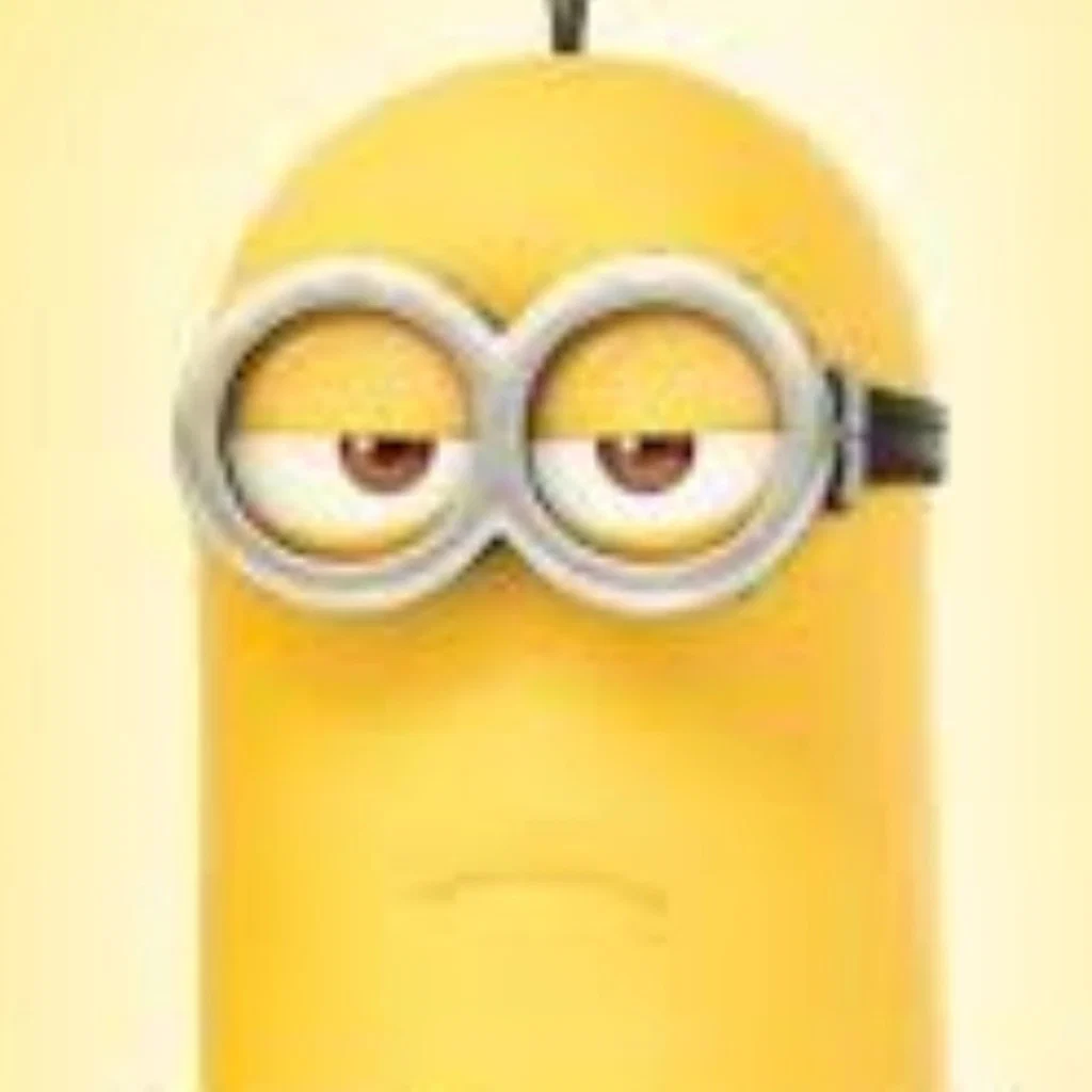 ViPXXL's avatar
