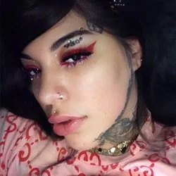 SOICEYTRAP ✨'s avatar