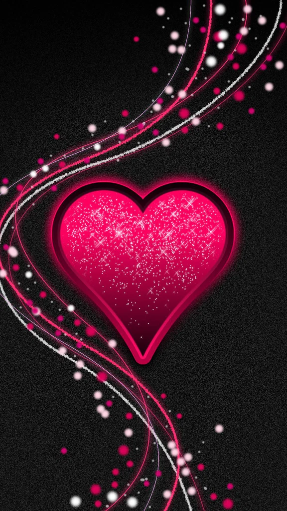 Florentina's avatar