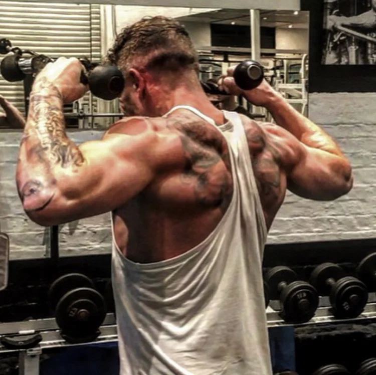 JOEY profile banner