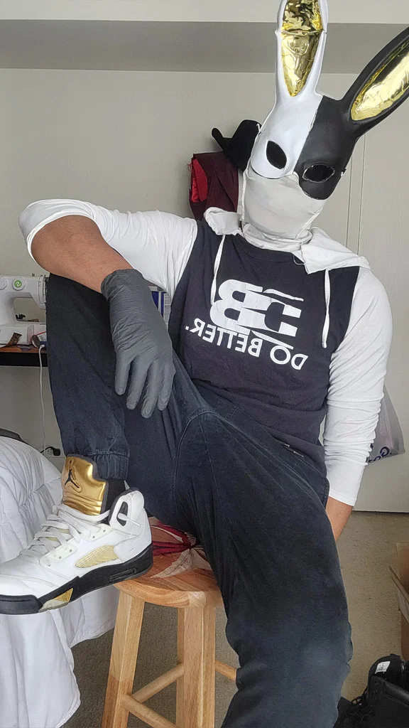 Qnsneaks's avatar
