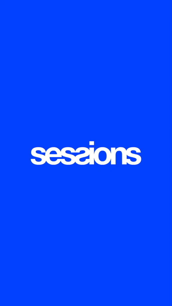SESSIONS's avatar