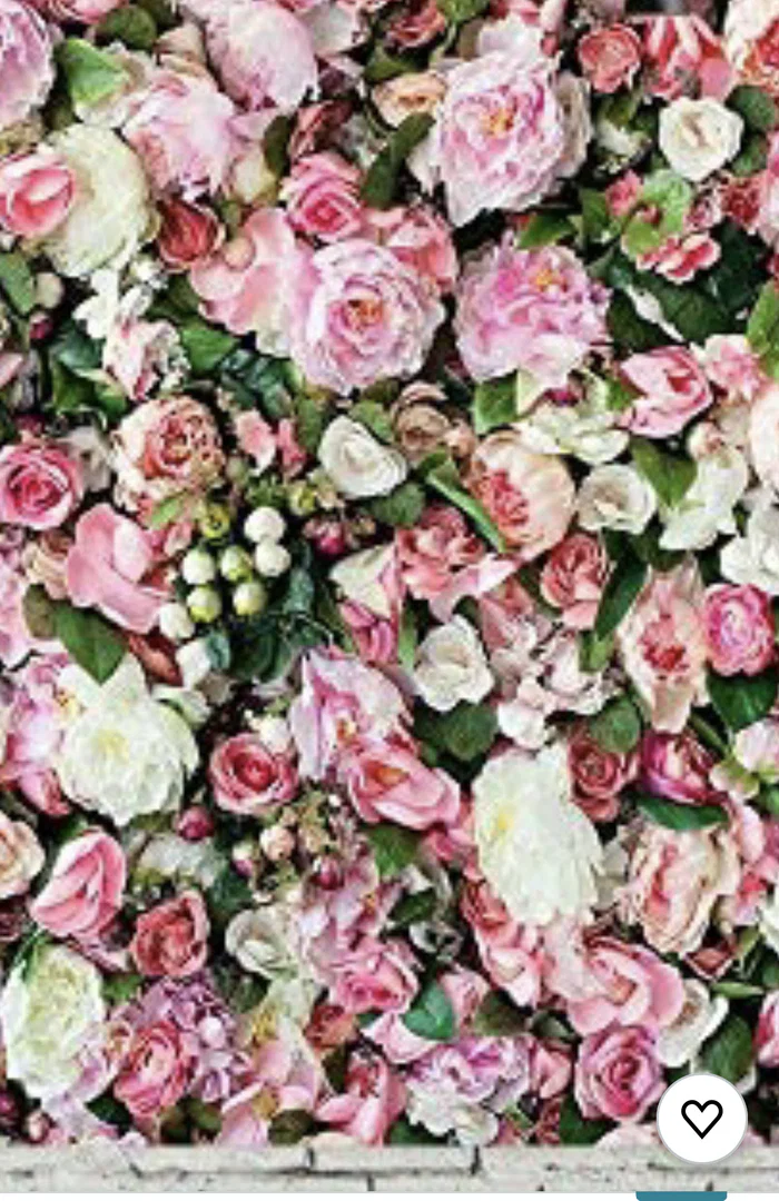 u168122235 profile banner