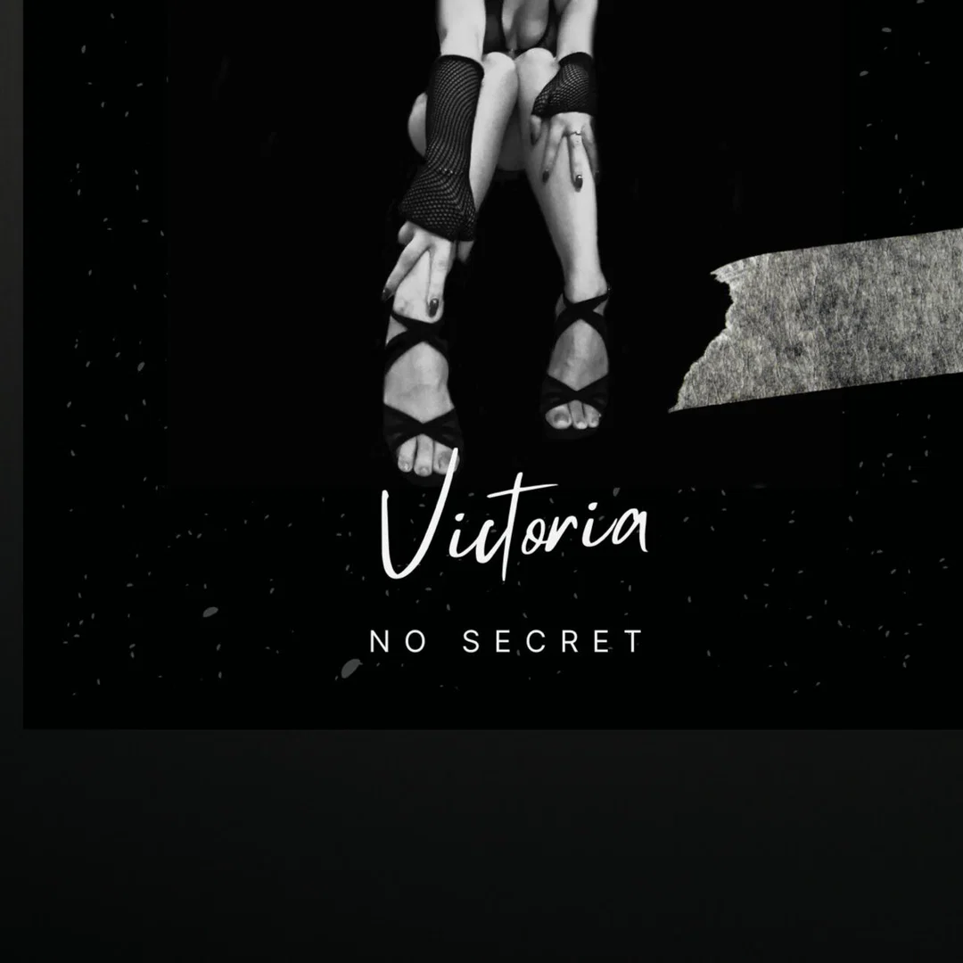 ✨Victoria_no_secret✨ profile banner