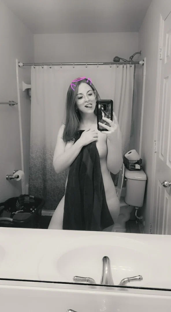 RadiantRed profile banner