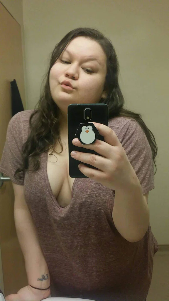 Bella Manson