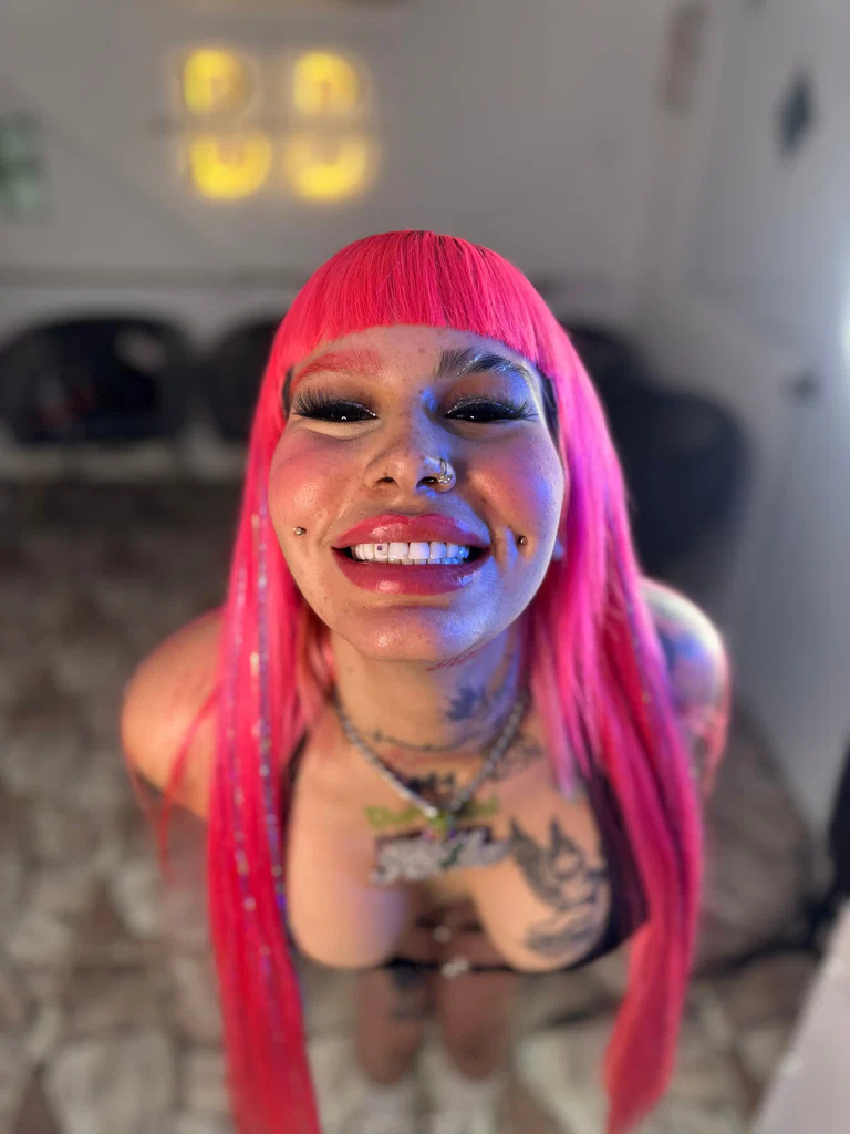 Kisha